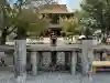 金峯山寺の{uncategorized: "未分類", other: "その他", undefined: "問題あり", building: "その他建物", grave: "お墓", sacred_gate: "鳥居", guardian: "狛犬", statue: "像", buddha: "仏像", history: "歴史", nature: "自然", garden: "庭園", animal: "動物", pagoda: "塔", temizu: "手水舎", mountain_gate: "山門・神門", sanctuary: "本殿・本堂", subordinate: "末社・摂社", art: "芸術", scenery: "景色", jizo: "地蔵", ema: "絵馬", goshuin: "御朱印", omikuji: "おみくじ", items: "授与品その他", amulet: "お守り", goshuincho: "御朱印帳", eats: "食事", festival: "お祭り", votive_dance: "神楽", shichigosan: "七五三参", wedding: "結婚式", experience: "体験その他", initially: "初詣", around: "周辺", anti_infection: "感染症対策"}