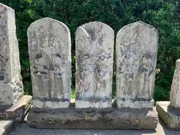 愛宕神社(千葉県)