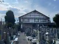 乾窓院(京都府)