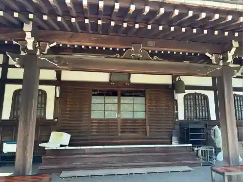 泥牛庵(神奈川県)