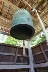 岡寺（龍蓋寺）(奈良県)