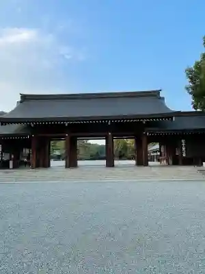 橿原神宮(奈良県)