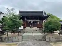 小野神社(広島県)
