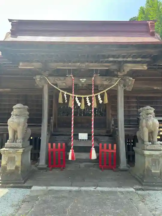 大高山神社の{uncategorized: "未分類", other: "その他", undefined: "問題あり", building: "その他建物", grave: "お墓", sacred_gate: "鳥居", guardian: "狛犬", statue: "像", buddha: "仏像", history: "歴史", nature: "自然", garden: "庭園", animal: "動物", pagoda: "塔", temizu: "手水舎", mountain_gate: "山門・神門", sanctuary: "本殿・本堂", subordinate: "末社・摂社", art: "芸術", scenery: "景色", jizo: "地蔵", ema: "絵馬", goshuin: "御朱印", omikuji: "おみくじ", items: "授与品その他", amulet: "お守り", goshuincho: "御朱印帳", eats: "食事", festival: "お祭り", votive_dance: "神楽", shichigosan: "七五三参", wedding: "結婚式", experience: "体験その他", initially: "初詣", around: "周辺", anti_infection: "感染症対策"}