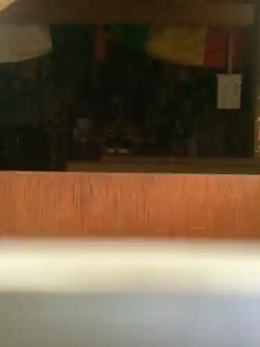 薬師寺(愛知県)