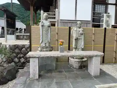 金剛寺(岐阜県)