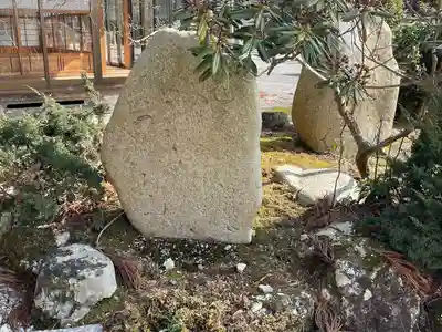 熊野神社(滋賀県)