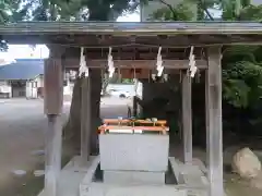 乃木神社(北海道)