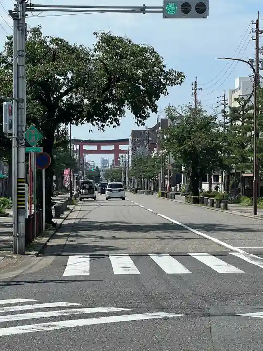 豊國神社(愛知県)