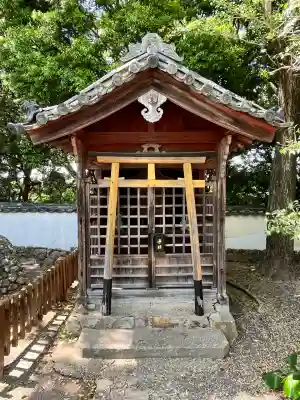 道成寺(和歌山県)