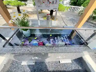 浅間神社(栃木県)