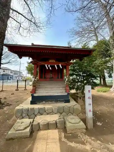 御嶽神社  （上矢部）の{uncategorized: "未分類", other: "その他", undefined: "問題あり", building: "その他建物", grave: "お墓", sacred_gate: "鳥居", guardian: "狛犬", statue: "像", buddha: "仏像", history: "歴史", nature: "自然", garden: "庭園", animal: "動物", pagoda: "塔", temizu: "手水舎", mountain_gate: "山門・神門", sanctuary: "本殿・本堂", subordinate: "末社・摂社", art: "芸術", scenery: "景色", jizo: "地蔵", ema: "絵馬", goshuin: "御朱印", omikuji: "おみくじ", items: "授与品その他", amulet: "お守り", goshuincho: "御朱印帳", eats: "食事", festival: "お祭り", votive_dance: "神楽", shichigosan: "七五三参", wedding: "結婚式", experience: "体験その他", initially: "初詣", around: "周辺", anti_infection: "感染症対策"}