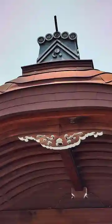 城南宮(京都府)