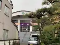 徳願寺のその他建物