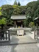 恵比寿神社(恵比寿ガーデンプレイス)の{uncategorized: "未分類", other: "その他", undefined: "問題あり", building: "その他建物", grave: "お墓", sacred_gate: "鳥居", guardian: "狛犬", statue: "像", buddha: "仏像", history: "歴史", nature: "自然", garden: "庭園", animal: "動物", pagoda: "塔", temizu: "手水舎", mountain_gate: "山門・神門", sanctuary: "本殿・本堂", subordinate: "末社・摂社", art: "芸術", scenery: "景色", jizo: "地蔵", ema: "絵馬", goshuin: "御朱印", omikuji: "おみくじ", items: "授与品その他", amulet: "お守り", goshuincho: "御朱印帳", eats: "食事", festival: "お祭り", votive_dance: "神楽", shichigosan: "七五三参", wedding: "結婚式", experience: "体験その他", initially: "初詣", around: "周辺", anti_infection: "感染症対策"}