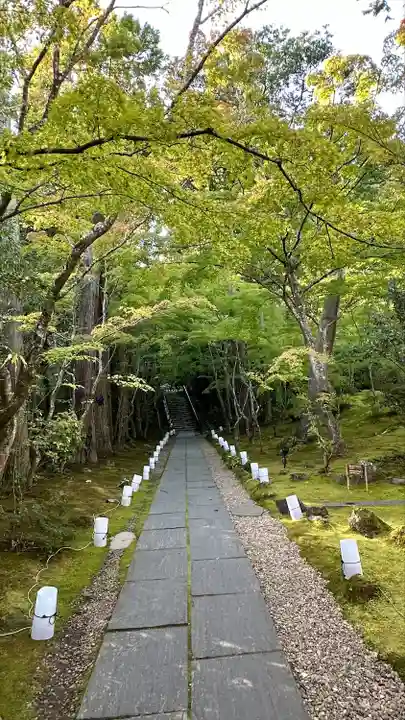 円通院(宮城県)