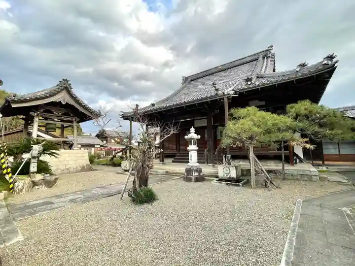光明寺(滋賀県)