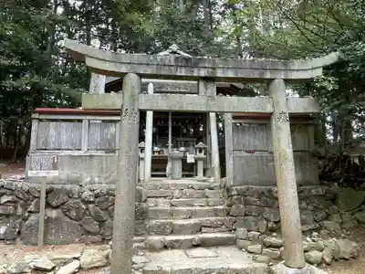 圓教寺(兵庫県)