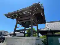 大乗寺(滋賀県)