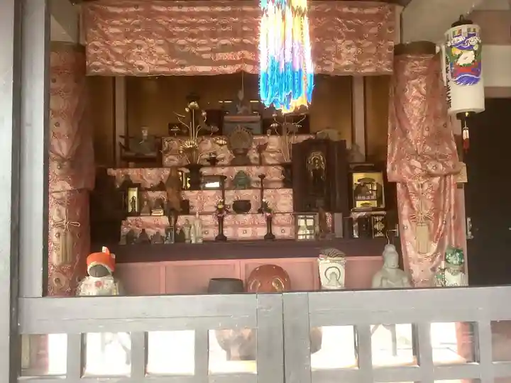 蓮花院(愛知県)