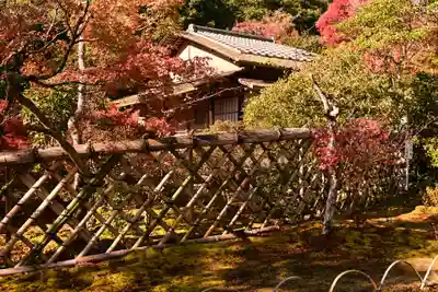 光悦寺(京都府)
