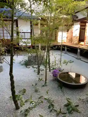 西来院(京都府)