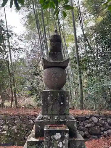 徹心寺(兵庫県)