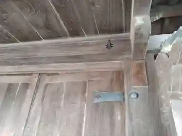 明王院(奈良県)