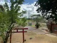 寺院(名称不明)(千葉県)