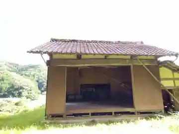 豊岡神社(愛知県)