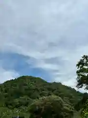 海住山寺(京都府)