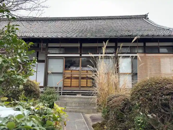 證安院(京都府)
