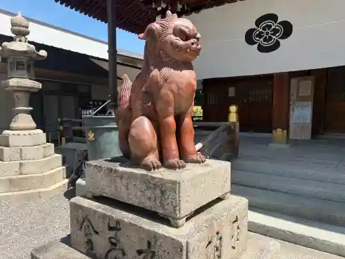 岸城神社の{uncategorized: "未分類", other: "その他", undefined: "問題あり", building: "その他建物", grave: "お墓", sacred_gate: "鳥居", guardian: "狛犬", statue: "像", buddha: "仏像", history: "歴史", nature: "自然", garden: "庭園", animal: "動物", pagoda: "塔", temizu: "手水舎", mountain_gate: "山門・神門", sanctuary: "本殿・本堂", subordinate: "末社・摂社", art: "芸術", scenery: "景色", jizo: "地蔵", ema: "絵馬", goshuin: "御朱印", omikuji: "おみくじ", items: "授与品その他", amulet: "お守り", goshuincho: "御朱印帳", eats: "食事", festival: "お祭り", votive_dance: "神楽", shichigosan: "七五三参", wedding: "結婚式", experience: "体験その他", initially: "初詣", around: "周辺", anti_infection: "感染症対策"}