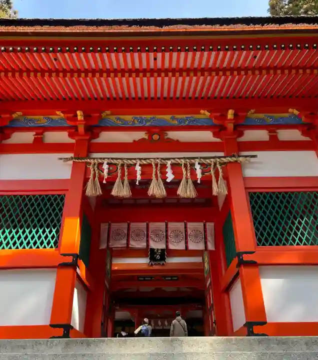 香椎宮の{uncategorized: "未分類", other: "その他", undefined: "問題あり", building: "その他建物", grave: "お墓", sacred_gate: "鳥居", guardian: "狛犬", statue: "像", buddha: "仏像", history: "歴史", nature: "自然", garden: "庭園", animal: "動物", pagoda: "塔", temizu: "手水舎", mountain_gate: "山門・神門", sanctuary: "本殿・本堂", subordinate: "末社・摂社", art: "芸術", scenery: "景色", jizo: "地蔵", ema: "絵馬", goshuin: "御朱印", omikuji: "おみくじ", items: "授与品その他", amulet: "お守り", goshuincho: "御朱印帳", eats: "食事", festival: "お祭り", votive_dance: "神楽", shichigosan: "七五三参", wedding: "結婚式", experience: "体験その他", initially: "初詣", around: "周辺", anti_infection: "感染症対策"}