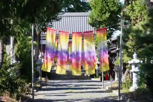 玉田神社(京都府)