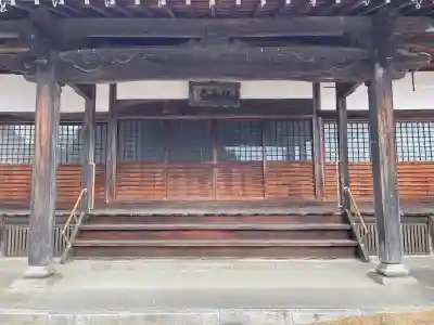 松元寺の{uncategorized: "未分類", other: "その他", undefined: "問題あり", building: "その他建物", grave: "お墓", sacred_gate: "鳥居", guardian: "狛犬", statue: "像", buddha: "仏像", history: "歴史", nature: "自然", garden: "庭園", animal: "動物", pagoda: "塔", temizu: "手水舎", mountain_gate: "山門・神門", sanctuary: "本殿・本堂", subordinate: "末社・摂社", art: "芸術", scenery: "景色", jizo: "地蔵", ema: "絵馬", goshuin: "御朱印", omikuji: "おみくじ", items: "授与品その他", amulet: "お守り", goshuincho: "御朱印帳", eats: "食事", festival: "お祭り", votive_dance: "神楽", shichigosan: "七五三参", wedding: "結婚式", experience: "体験その他", initially: "初詣", around: "周辺", anti_infection: "感染症対策"}