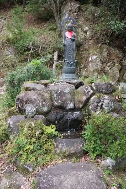 金竜院(静岡県)
