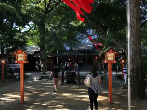 明王院（満願寺別院）のその他建物