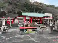 徳島眉山天神社の{uncategorized: "未分類", other: "その他", undefined: "問題あり", building: "その他建物", grave: "お墓", sacred_gate: "鳥居", guardian: "狛犬", statue: "像", buddha: "仏像", history: "歴史", nature: "自然", garden: "庭園", animal: "動物", pagoda: "塔", temizu: "手水舎", mountain_gate: "山門・神門", sanctuary: "本殿・本堂", subordinate: "末社・摂社", art: "芸術", scenery: "景色", jizo: "地蔵", ema: "絵馬", goshuin: "御朱印", omikuji: "おみくじ", items: "授与品その他", amulet: "お守り", goshuincho: "御朱印帳", eats: "食事", festival: "お祭り", votive_dance: "神楽", shichigosan: "七五三参", wedding: "結婚式", experience: "体験その他", initially: "初詣", around: "周辺", anti_infection: "感染症対策"}