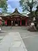 神津神社の{uncategorized: "未分類", other: "その他", undefined: "問題あり", building: "その他建物", grave: "お墓", sacred_gate: "鳥居", guardian: "狛犬", statue: "像", buddha: "仏像", history: "歴史", nature: "自然", garden: "庭園", animal: "動物", pagoda: "塔", temizu: "手水舎", mountain_gate: "山門・神門", sanctuary: "本殿・本堂", subordinate: "末社・摂社", art: "芸術", scenery: "景色", jizo: "地蔵", ema: "絵馬", goshuin: "御朱印", omikuji: "おみくじ", items: "授与品その他", amulet: "お守り", goshuincho: "御朱印帳", eats: "食事", festival: "お祭り", votive_dance: "神楽", shichigosan: "七五三参", wedding: "結婚式", experience: "体験その他", initially: "初詣", around: "周辺", anti_infection: "感染症対策"}