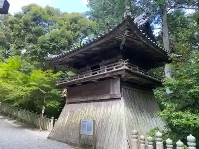 一乗寺(兵庫県)