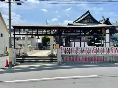 愛宕八坂神社の{uncategorized: "未分類", other: "その他", undefined: "問題あり", building: "その他建物", grave: "お墓", sacred_gate: "鳥居", guardian: "狛犬", statue: "像", buddha: "仏像", history: "歴史", nature: "自然", garden: "庭園", animal: "動物", pagoda: "塔", temizu: "手水舎", mountain_gate: "山門・神門", sanctuary: "本殿・本堂", subordinate: "末社・摂社", art: "芸術", scenery: "景色", jizo: "地蔵", ema: "絵馬", goshuin: "御朱印", omikuji: "おみくじ", items: "授与品その他", amulet: "お守り", goshuincho: "御朱印帳", eats: "食事", festival: "お祭り", votive_dance: "神楽", shichigosan: "七五三参", wedding: "結婚式", experience: "体験その他", initially: "初詣", around: "周辺", anti_infection: "感染症対策"}