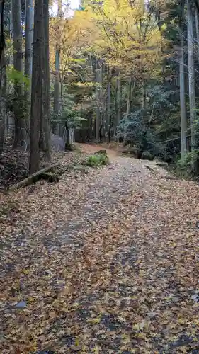上ノ院本坊　来迎院(京都府)