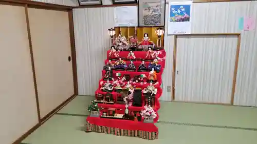 帰厚院のその他建物