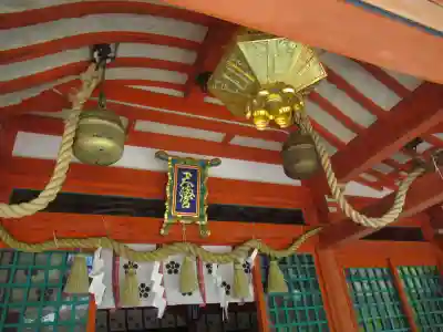 長岡天満宮(京都府)