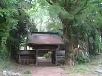 円福寺(千葉県)