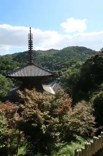 一乗寺(兵庫県)