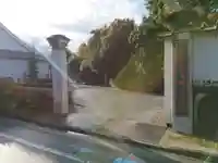 宝形院のその他建物