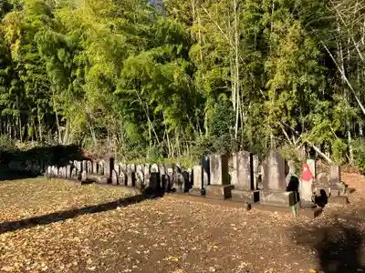 泉福寺(千葉県)