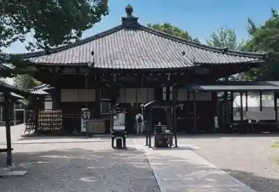 大安寺の{uncategorized: "未分類", other: "その他", undefined: "問題あり", building: "その他建物", grave: "お墓", sacred_gate: "鳥居", guardian: "狛犬", statue: "像", buddha: "仏像", history: "歴史", nature: "自然", garden: "庭園", animal: "動物", pagoda: "塔", temizu: "手水舎", mountain_gate: "山門・神門", sanctuary: "本殿・本堂", subordinate: "末社・摂社", art: "芸術", scenery: "景色", jizo: "地蔵", ema: "絵馬", goshuin: "御朱印", omikuji: "おみくじ", items: "授与品その他", amulet: "お守り", goshuincho: "御朱印帳", eats: "食事", festival: "お祭り", votive_dance: "神楽", shichigosan: "七五三参", wedding: "結婚式", experience: "体験その他", initially: "初詣", around: "周辺", anti_infection: "感染症対策"}